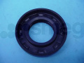 Smeg Sealing Materials - 750210154 Seal Ring